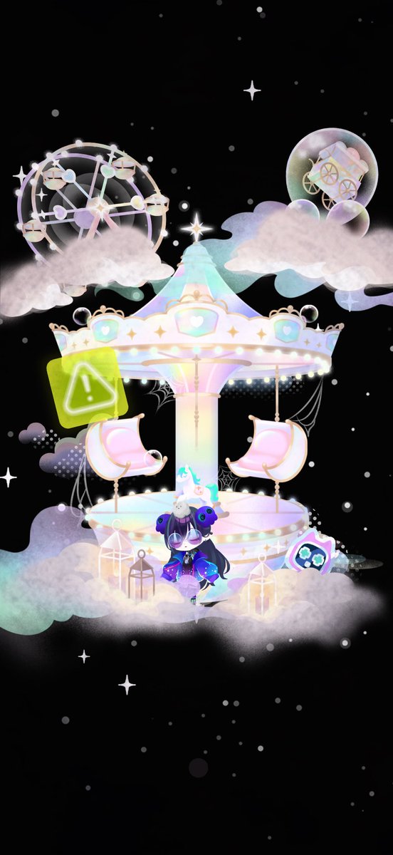 そんなおいらのポケユニ今これ