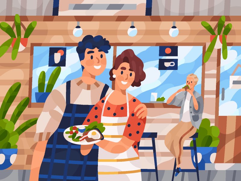eirenaiost's tweet image. Family business #gallerythegame #coloringbook