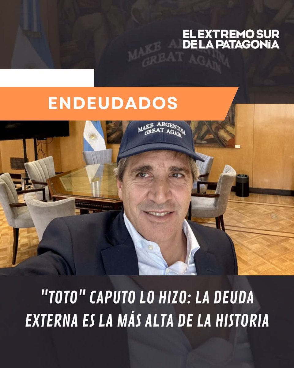 ArturoAroni tweet media