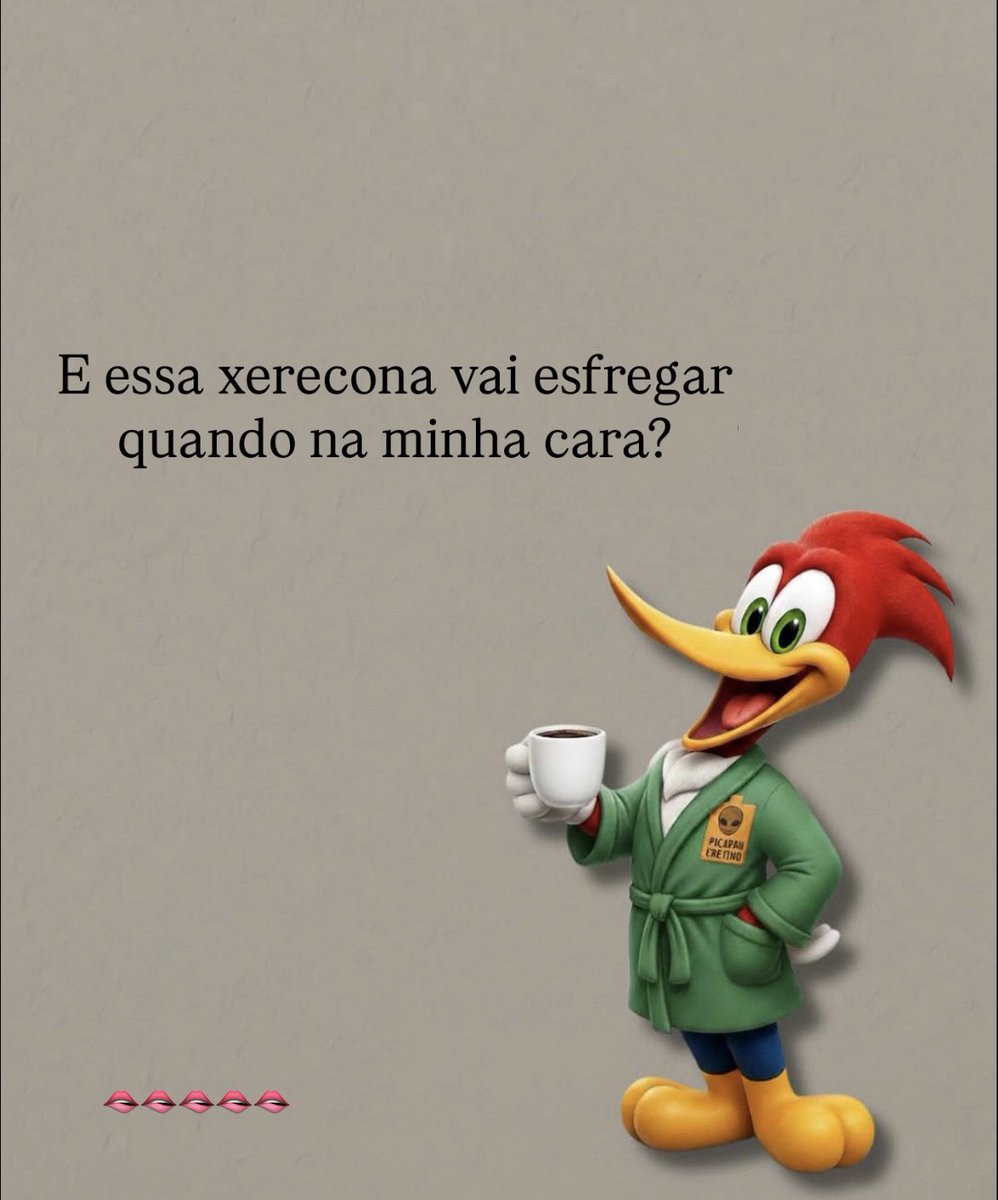 🌈 Sapatão 🏳️‍🌈 tweet media