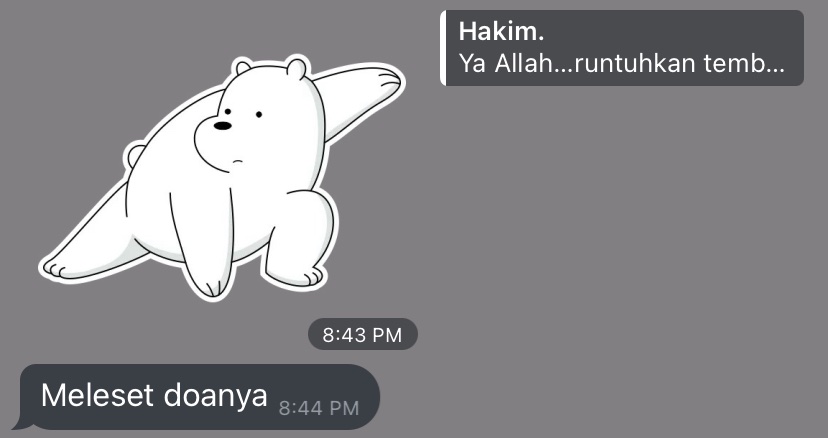 Hakim. tweet media