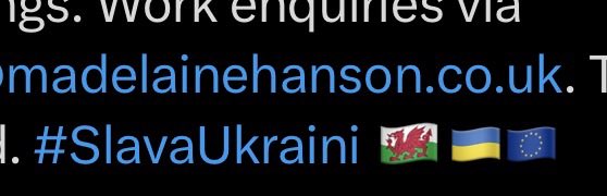 QuantumSideQuesting tweet media