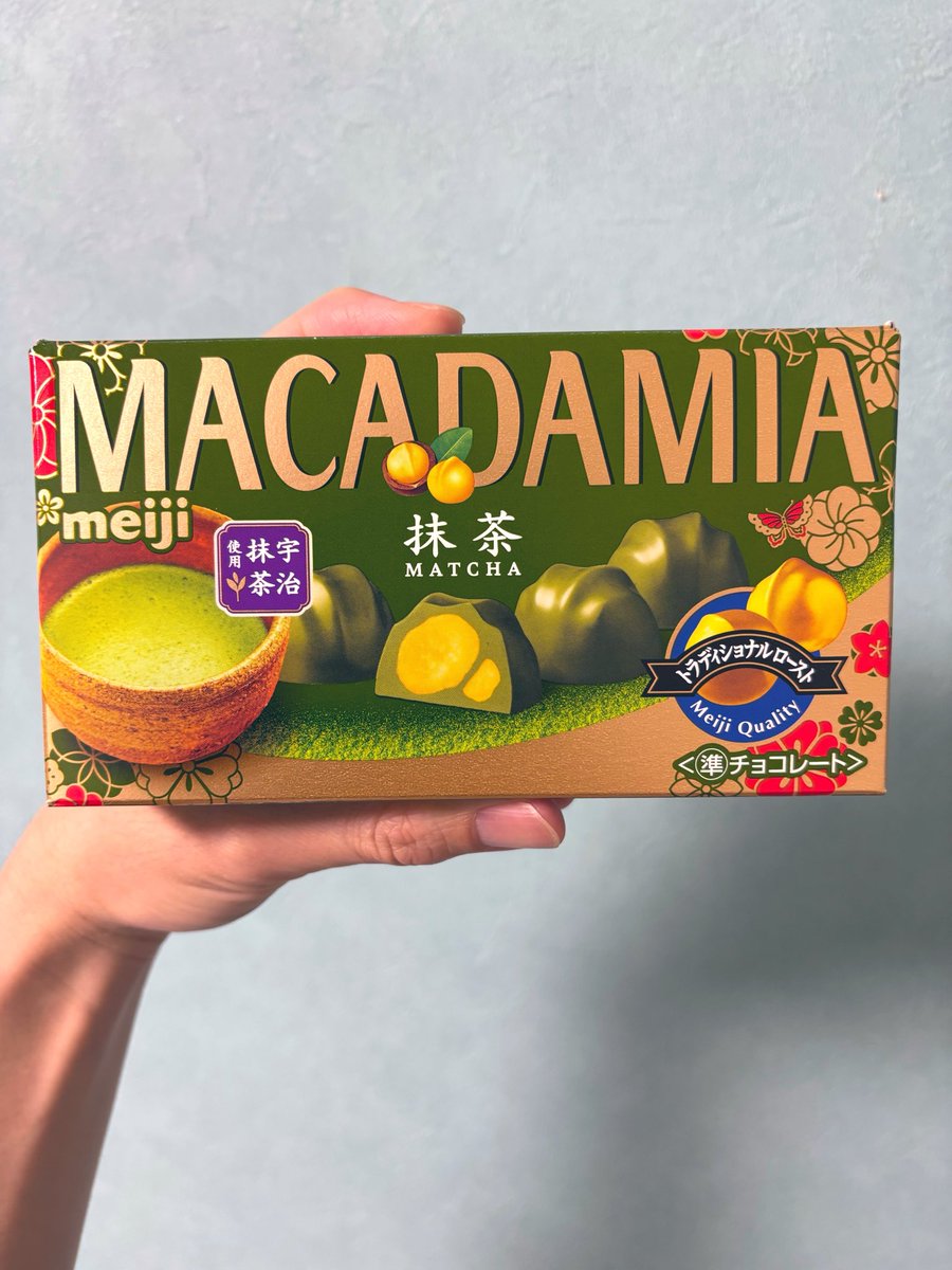 いや流石に美しすぎる。 良い色ォォォ(⸝⸝⸝⸝⸝)💚