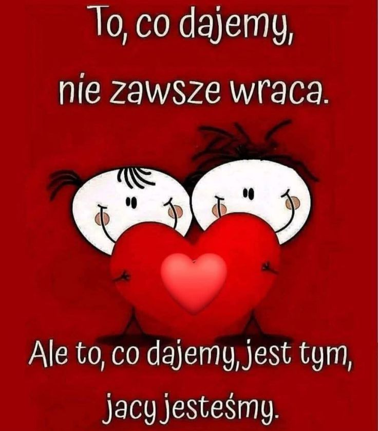 Janina Wysocka (@wysockajan4391) on Twitter photo 
