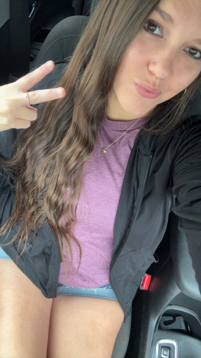 💓Nikki💓 tweet media
