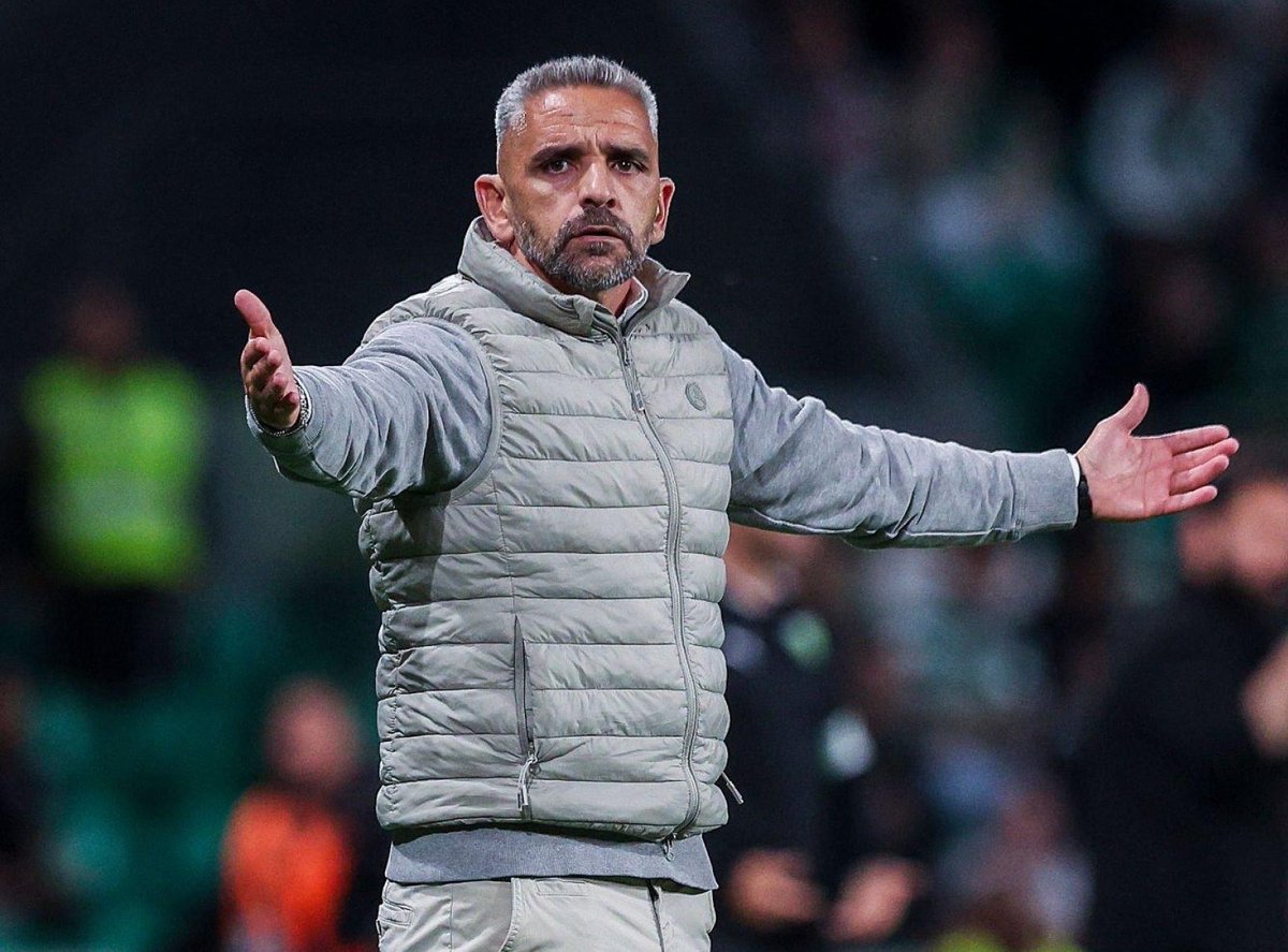 Sporting Adeptos tweet media
