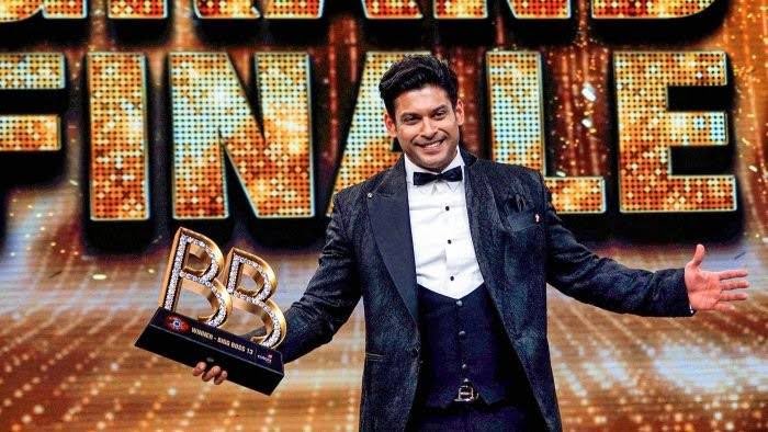 Seetu_Sidhearts's tweet photo. @BiggBoss_Tak Only #SidharthShukla https://t.co/zQphzPDB5S