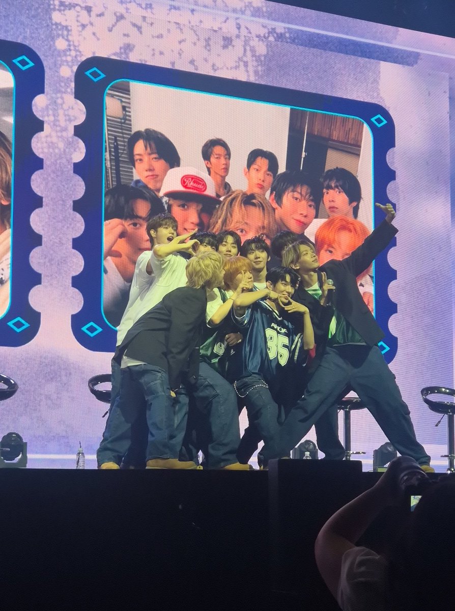 먀옹 tweet media