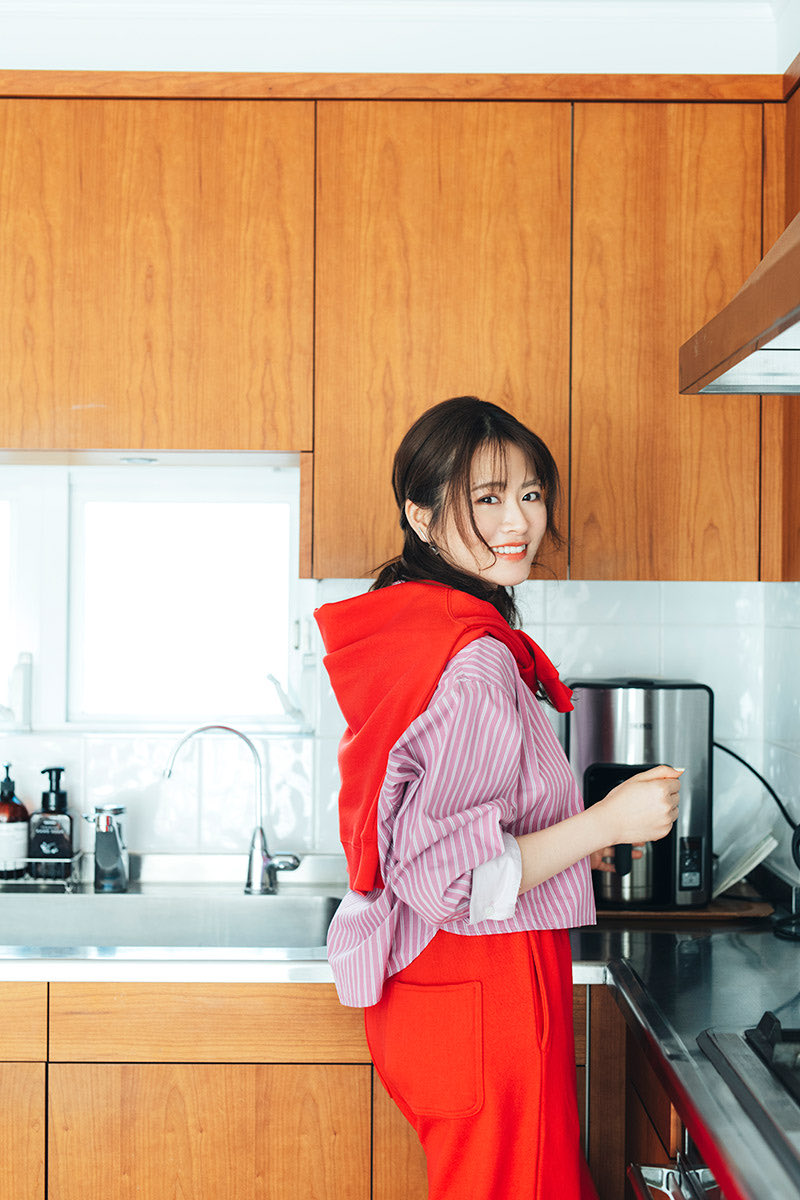 人が生まれたり、亡くなったり、亡くなったことを受け止めきれず茫然