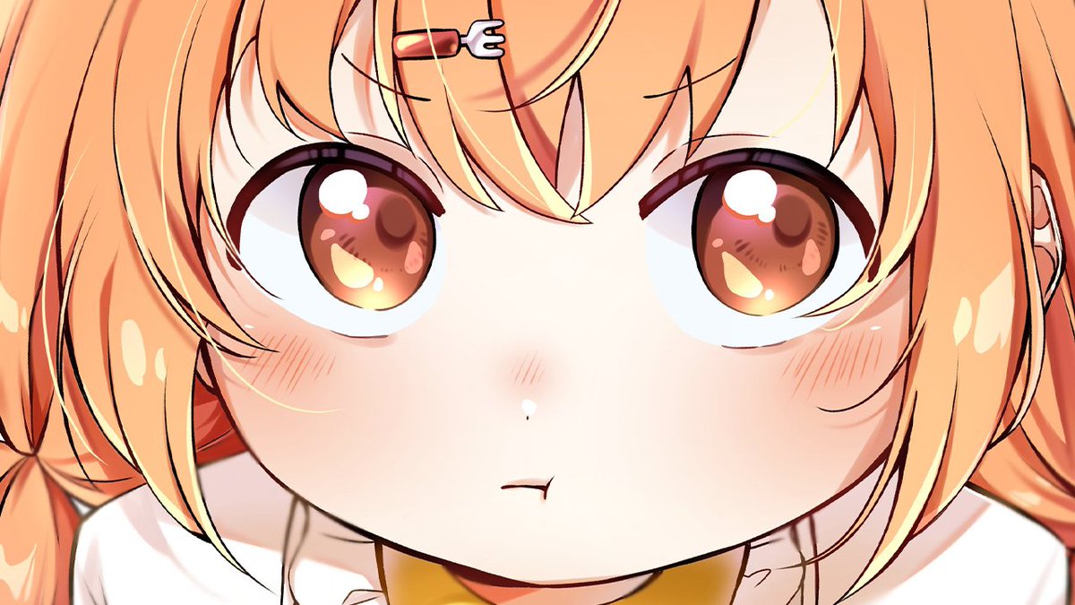 たまちゃんฅ•ω•ฅ様確認用