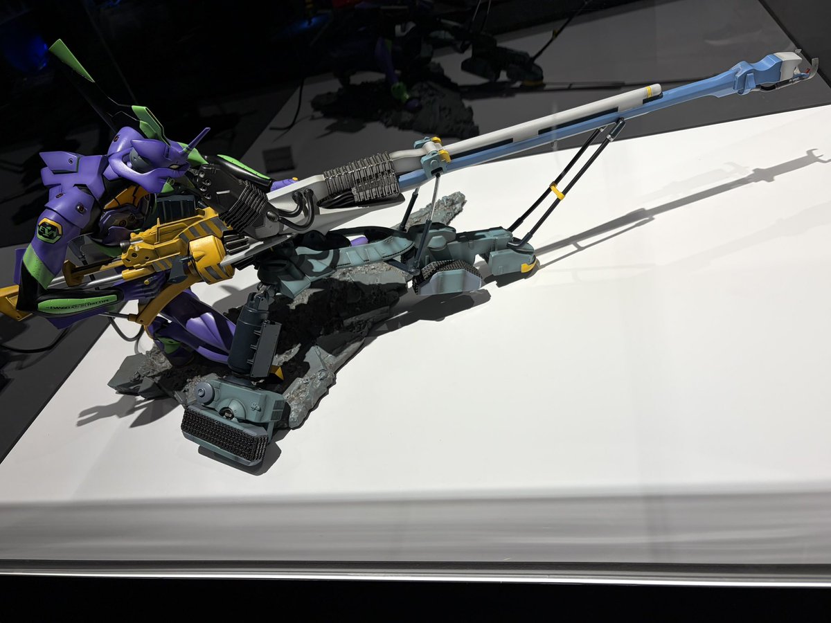 マダオ tweet media