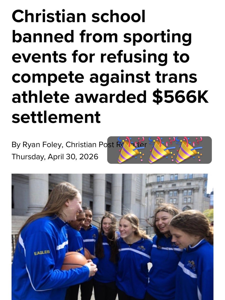 Erin for Parental Rights tweet media
