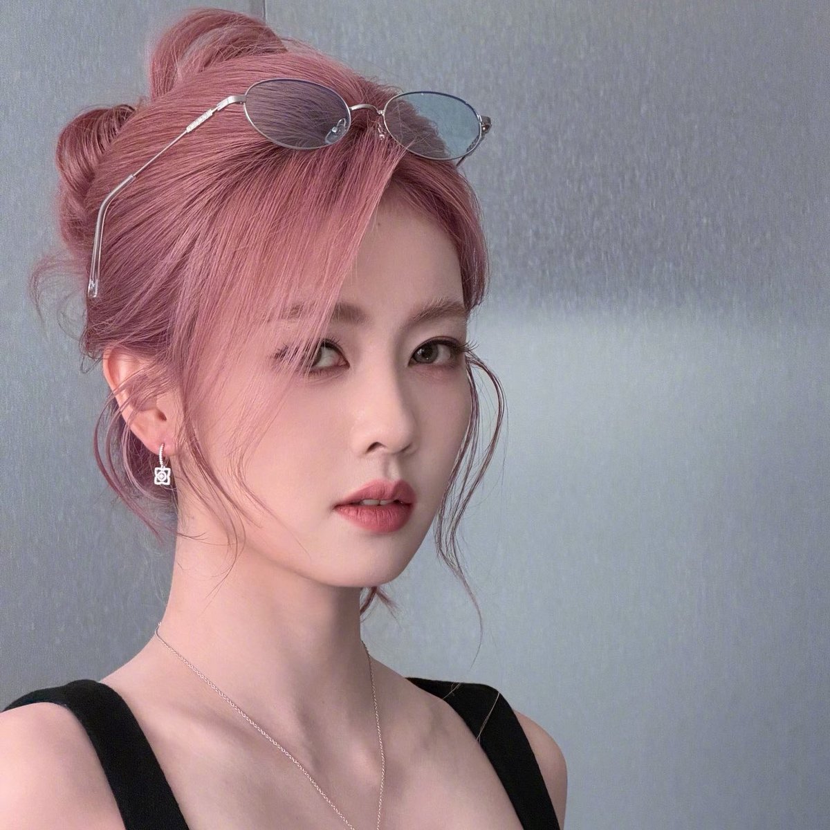 C-Ent Updates tweet media