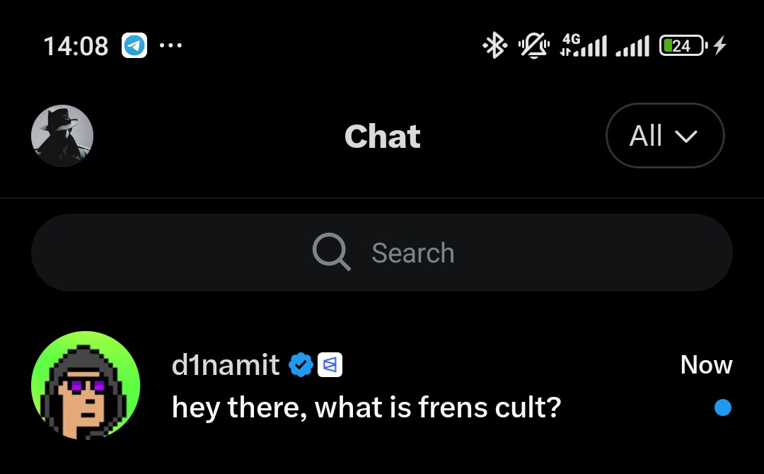 21 (pm/acc) tweet media