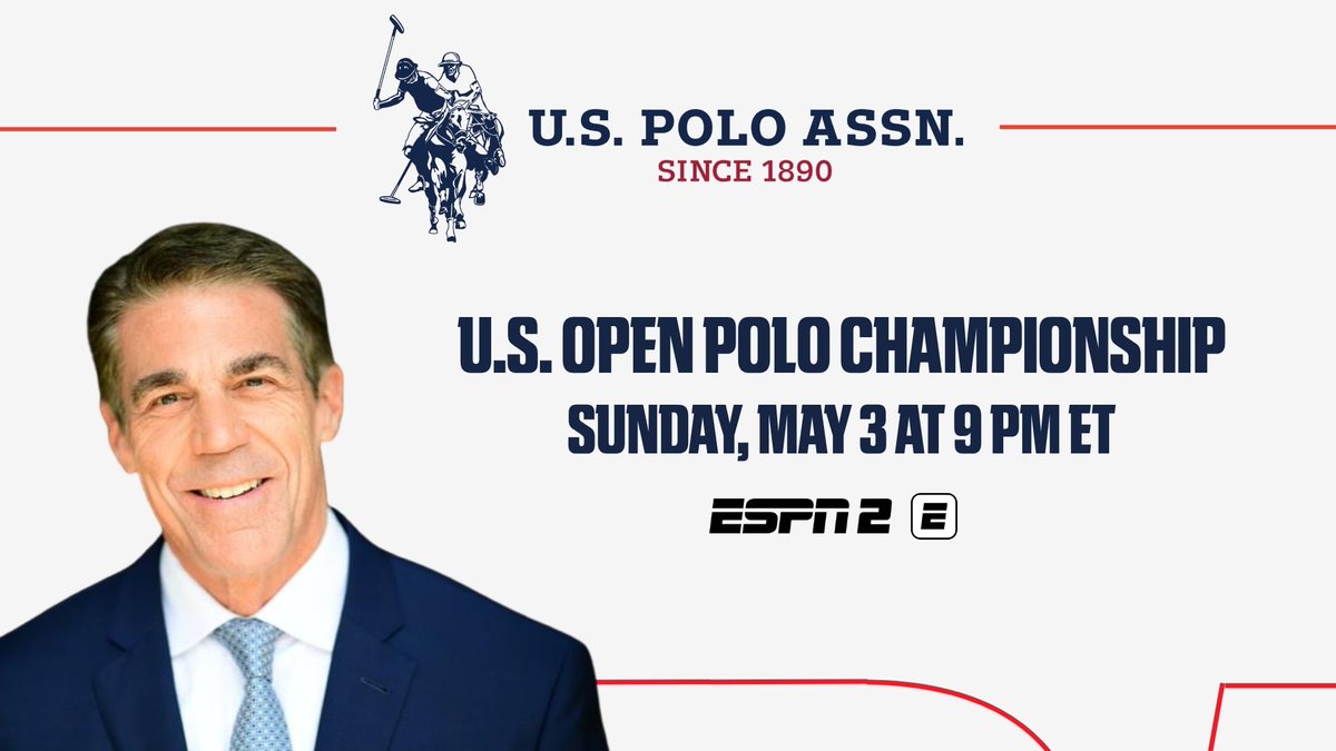 ESPN PR tweet media