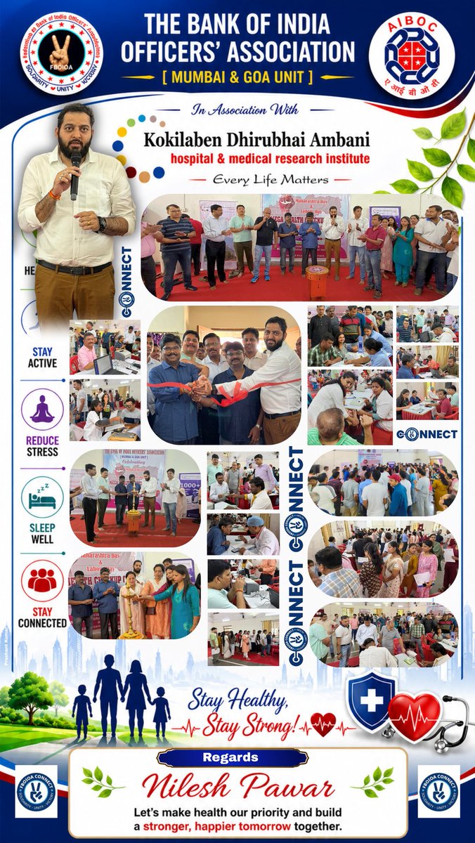 Nilesh Pawar tweet media