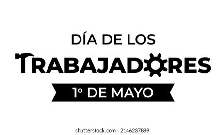 Leomagno Flores tweet media