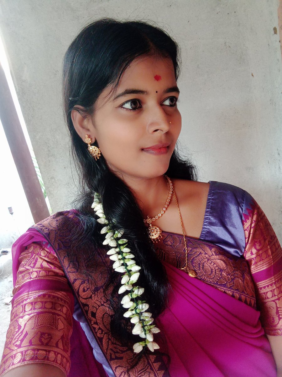 Vanitha tweet media