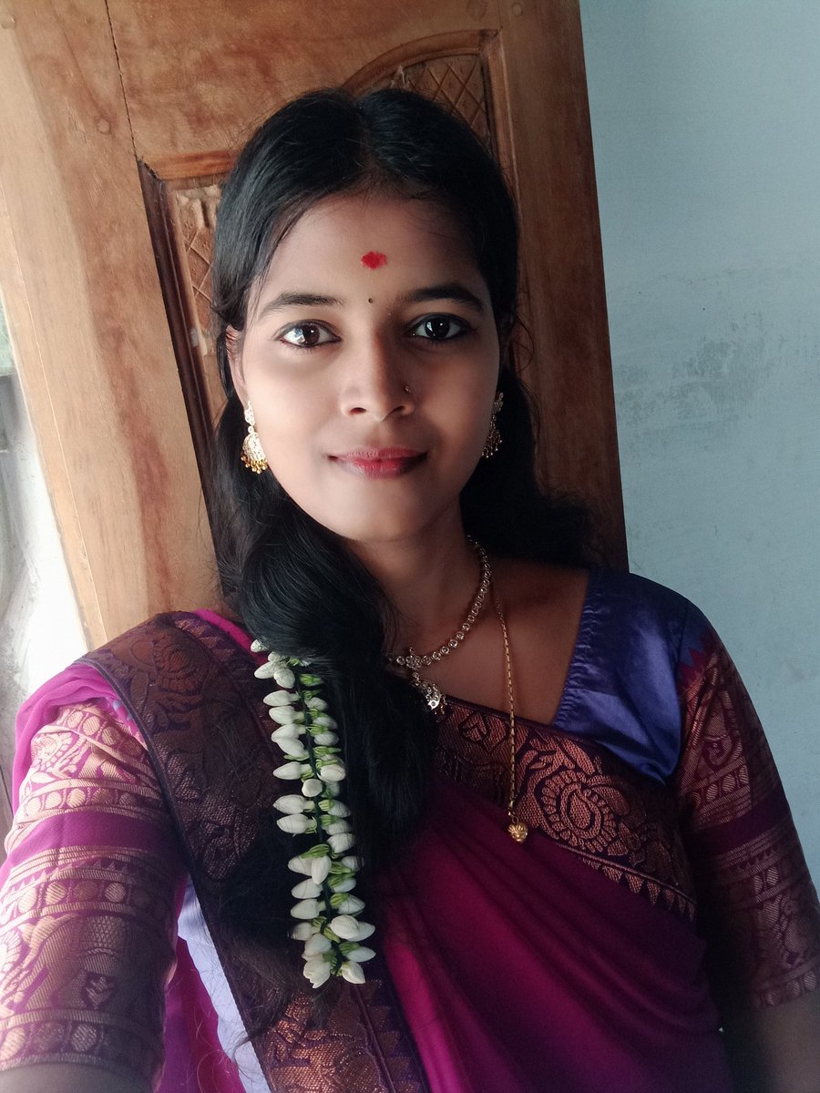 Vanitha tweet media