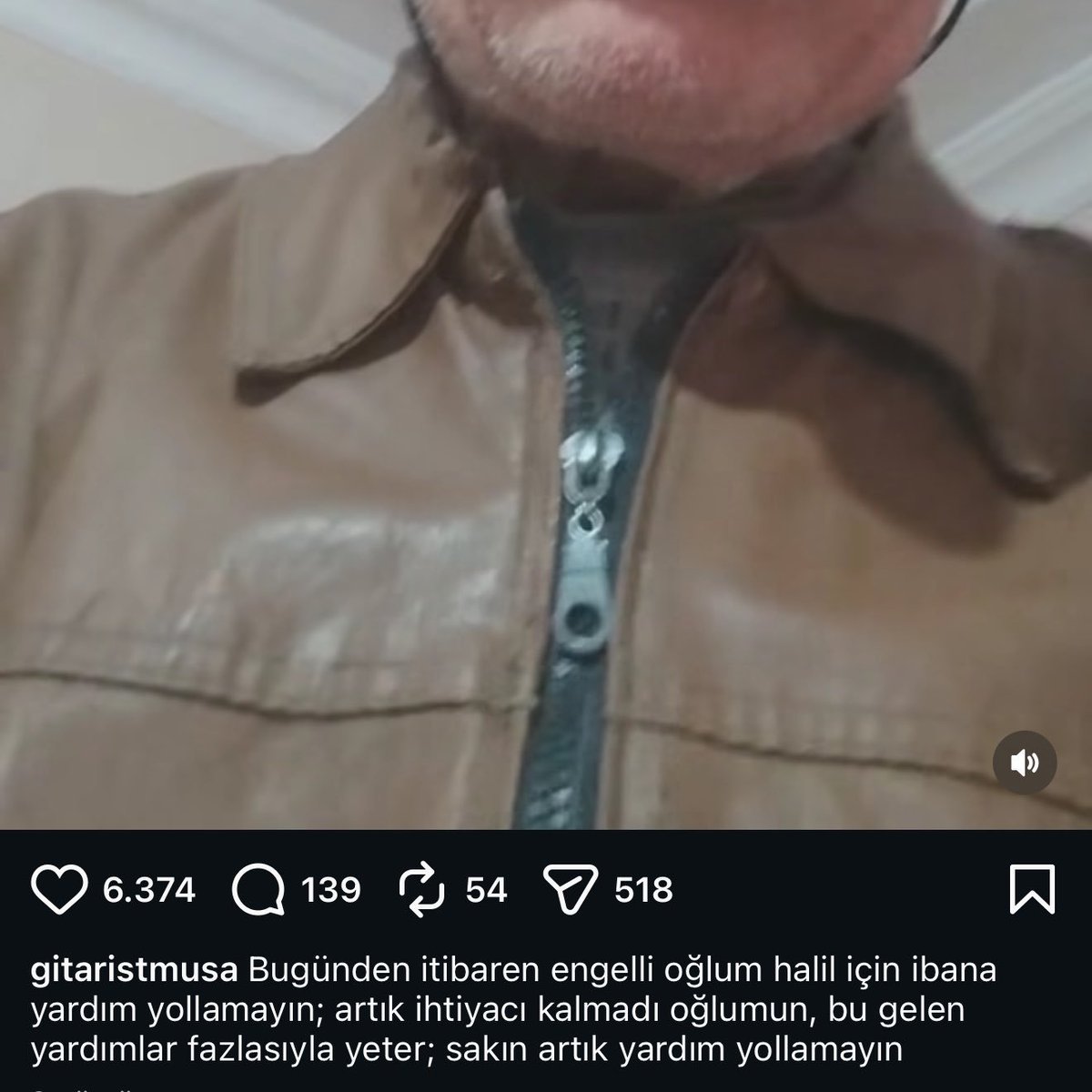 Boşuna Tıklama tweet media