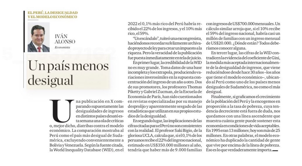 Jaime de Althaus tweet media