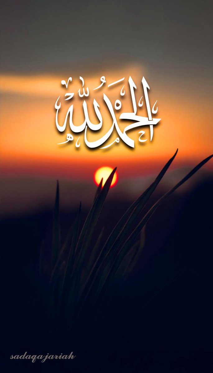 روح الحروف tweet media