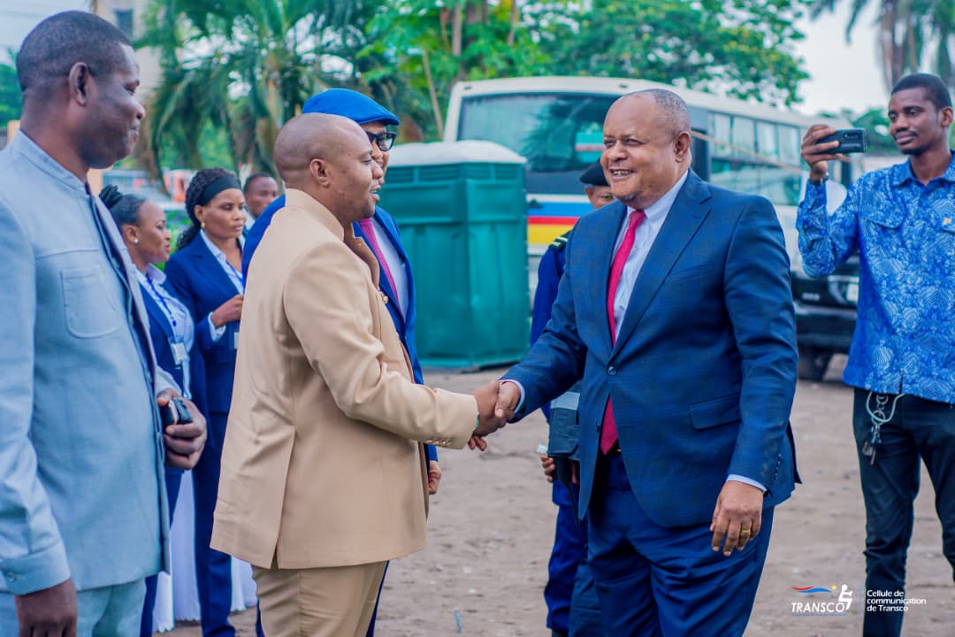 Etienne KOMU NSENGA🇨🇩 tweet media