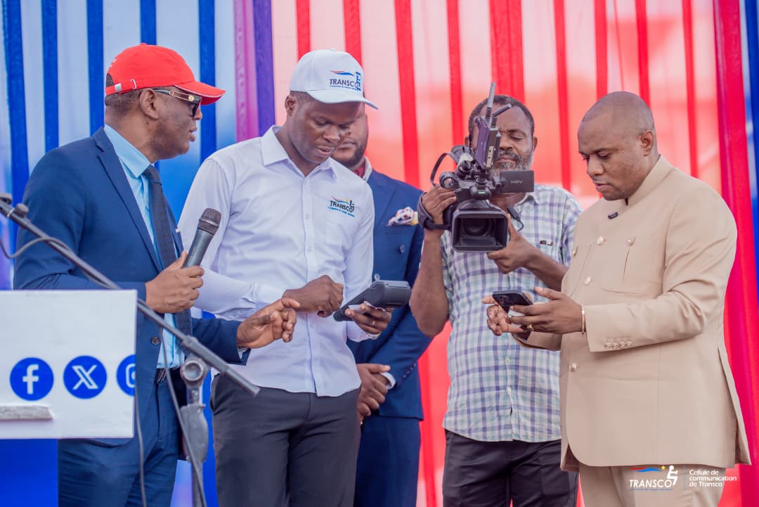 Etienne KOMU NSENGA🇨🇩 tweet media