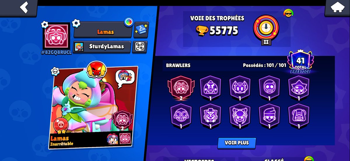Lamas_RL tweet media