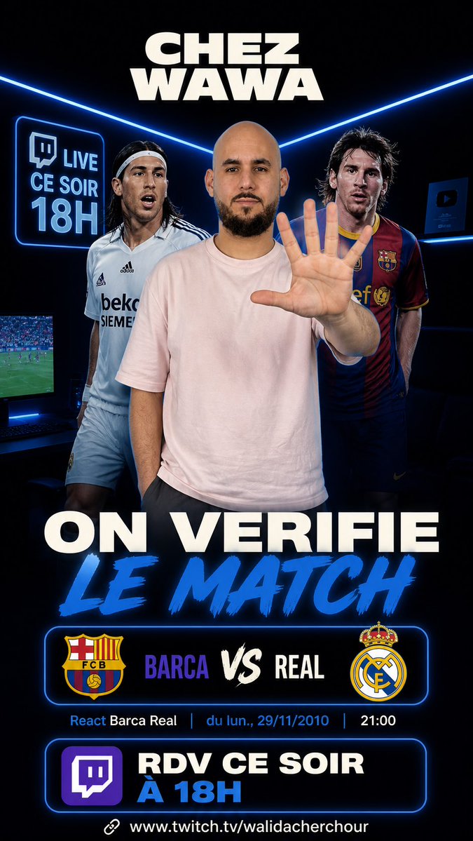 𝚆𝚊𝚕𝚒𝚍 𝙰𝚌𝚑𝚎𝚛𝚌𝚑𝚘𝚞𝚛 tweet media