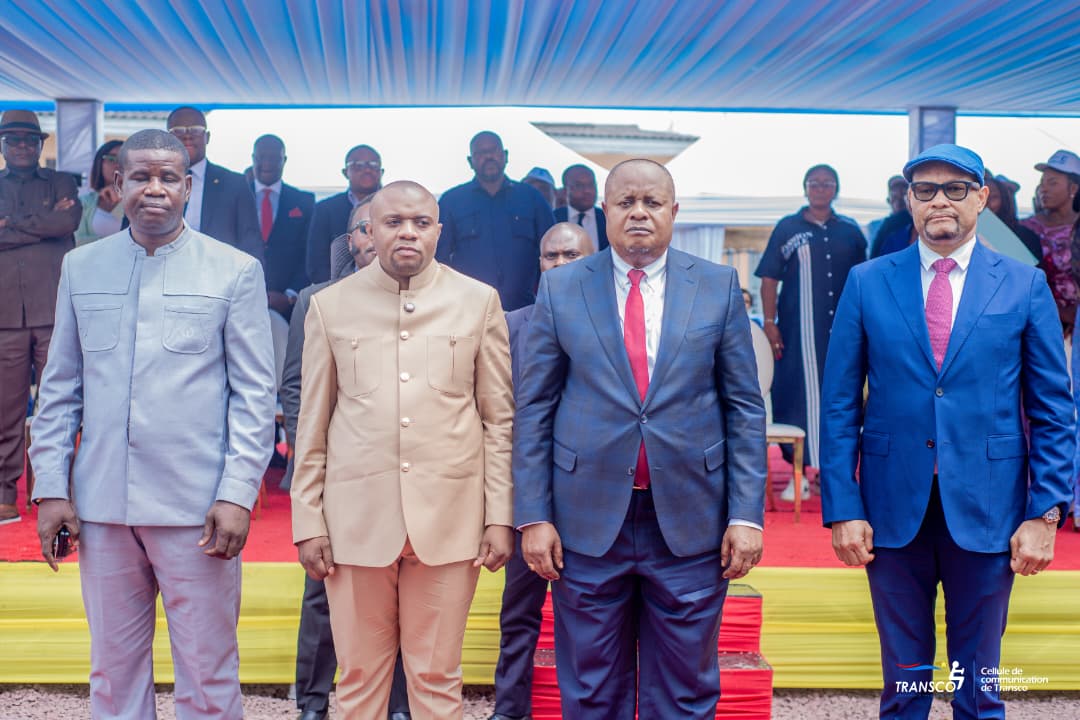 Etienne KOMU NSENGA🇨🇩 tweet media