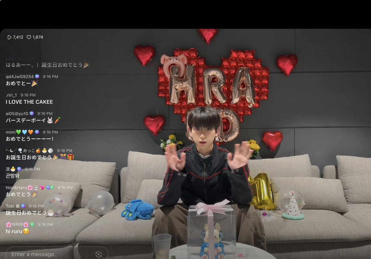 frezzfly tweet media