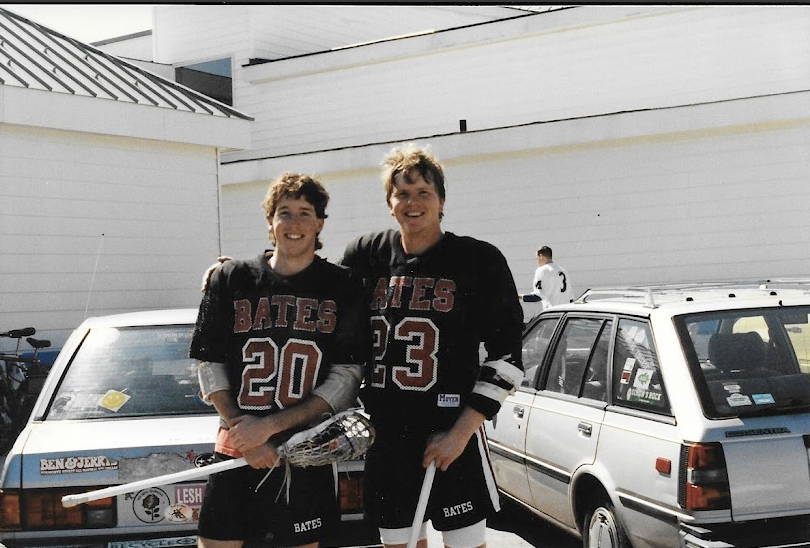 abundantlax's tweet photo. #d3lax @NCAADIII @BatesLacrosse @BatesAlumni #NESCAC https://t.co/BKRSj2VuEQ