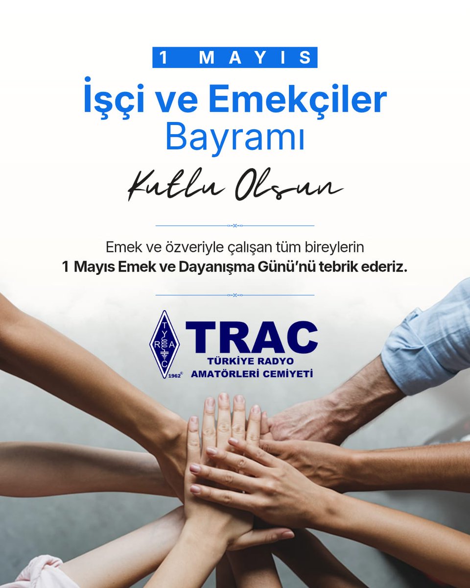 rami1907can's tweet photo. https://t.co/qXqTI4qOWh
