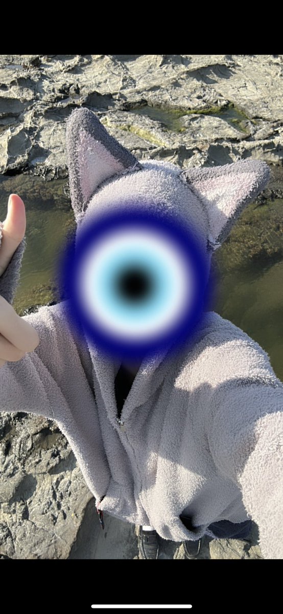 Kaya (@_8kaya8_) / Posts and Replies / X Kaya (@_8kaya8_) / Posts and Replies / X