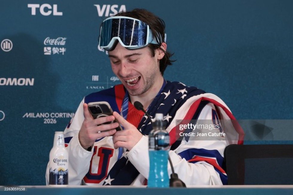 Wild Side Snipes tweet media