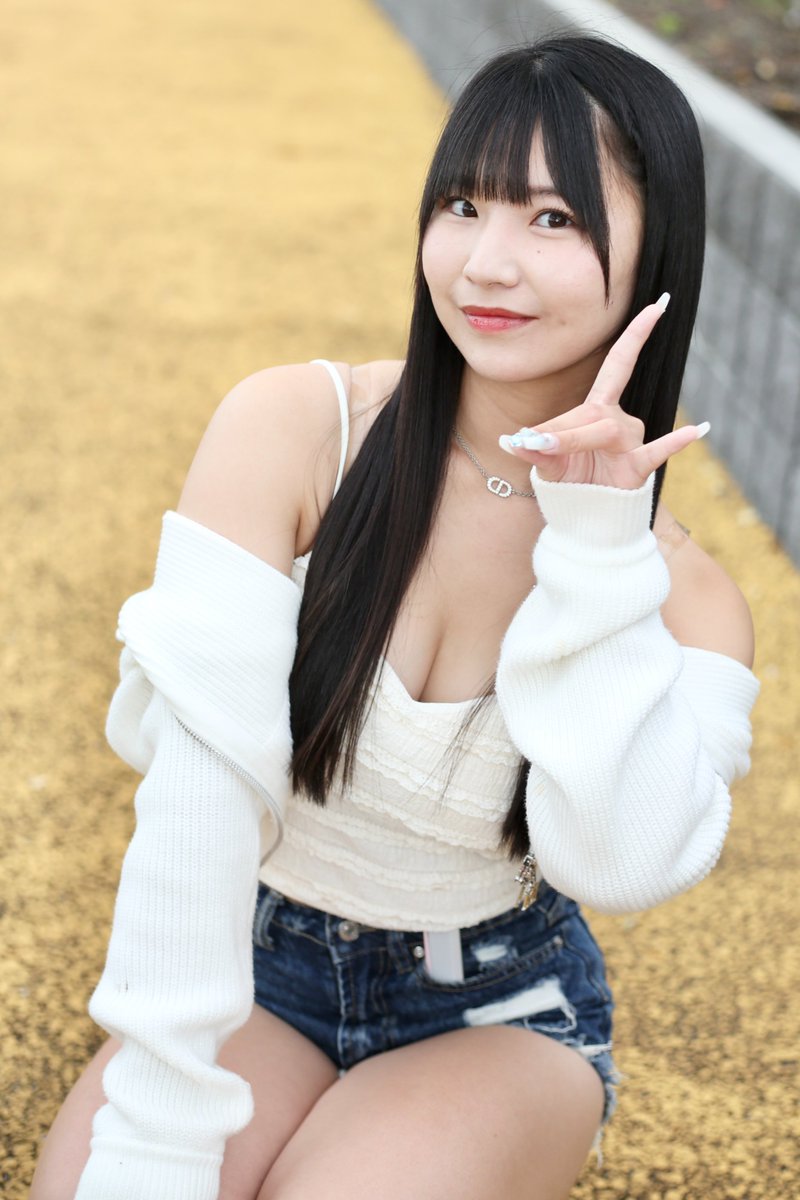 2026/04/29(祝水) おもちFESvol.4 道の駅グランテラス筑西 Lovely popo