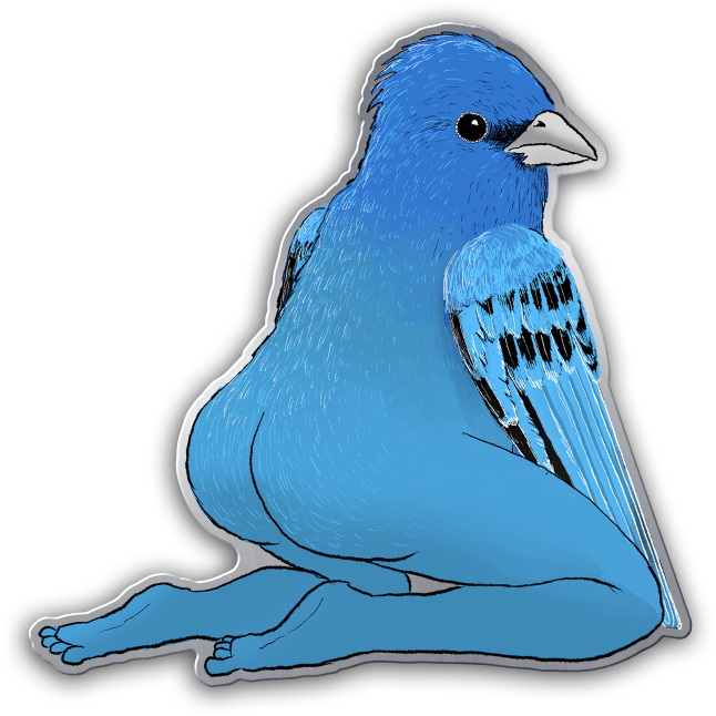 Bryan Brinkman tweet media