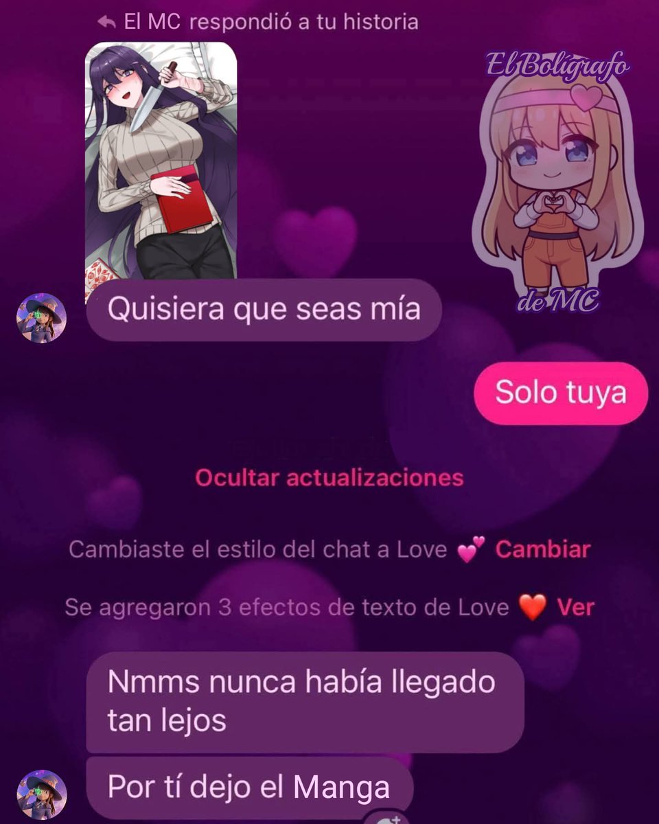 Otakus Del Dia a Dia tweet media