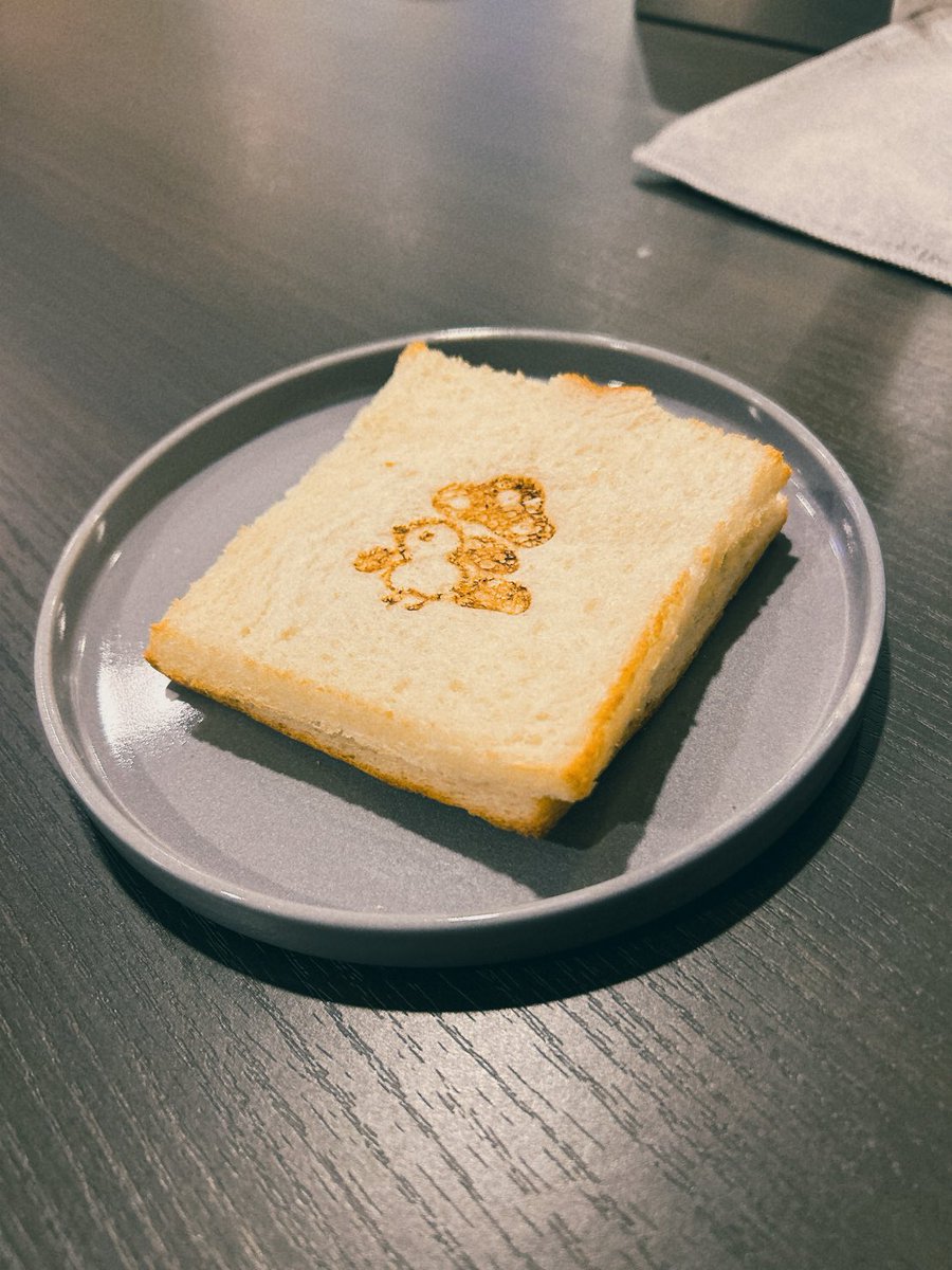 伊藤聖一 tweet media