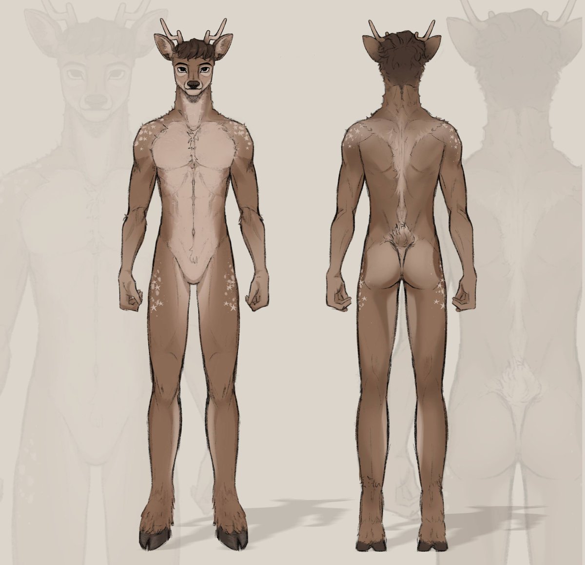 Paranomaly tweet media
