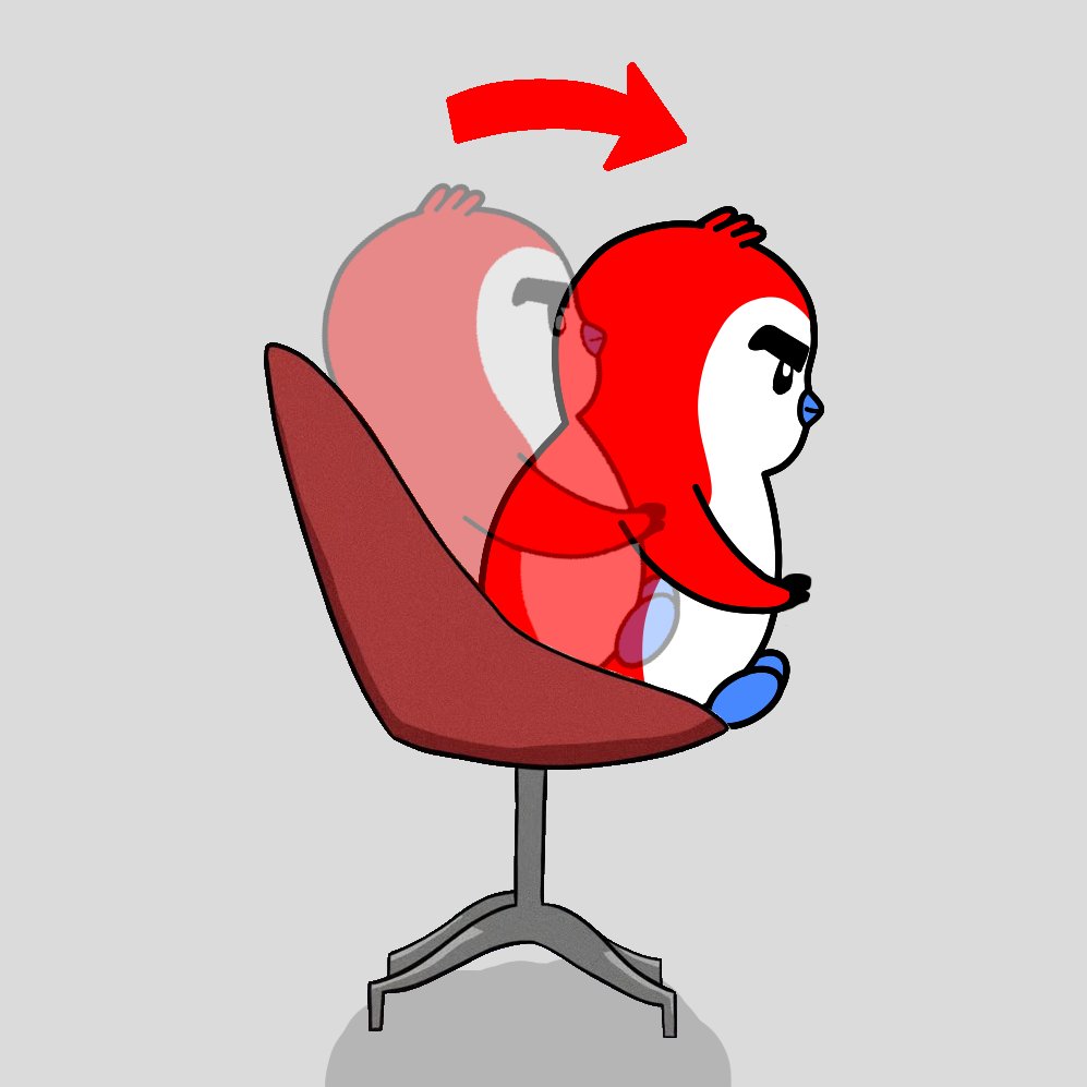 DonCorletony tweet media