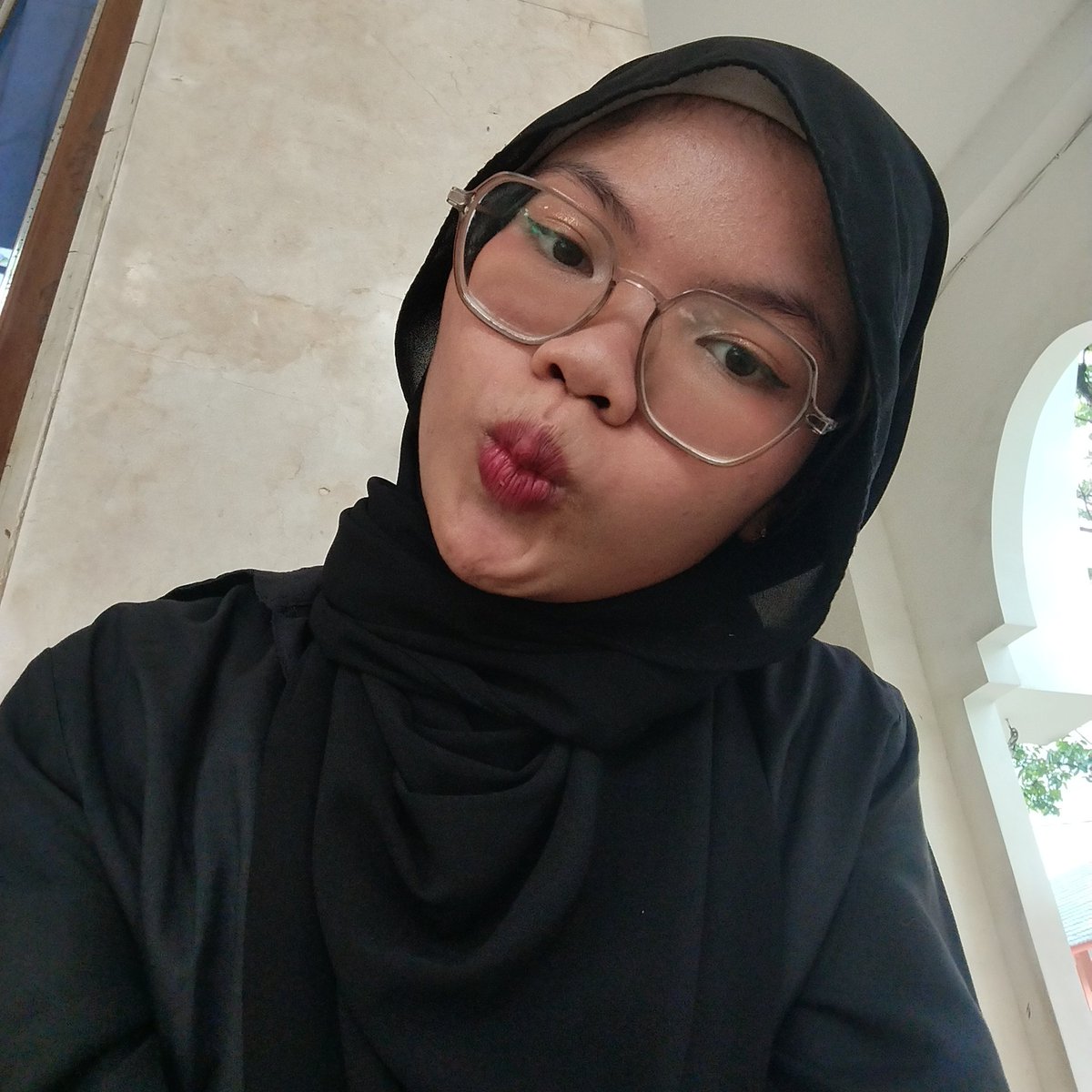 hyaraa❀ kinda ia tweet media