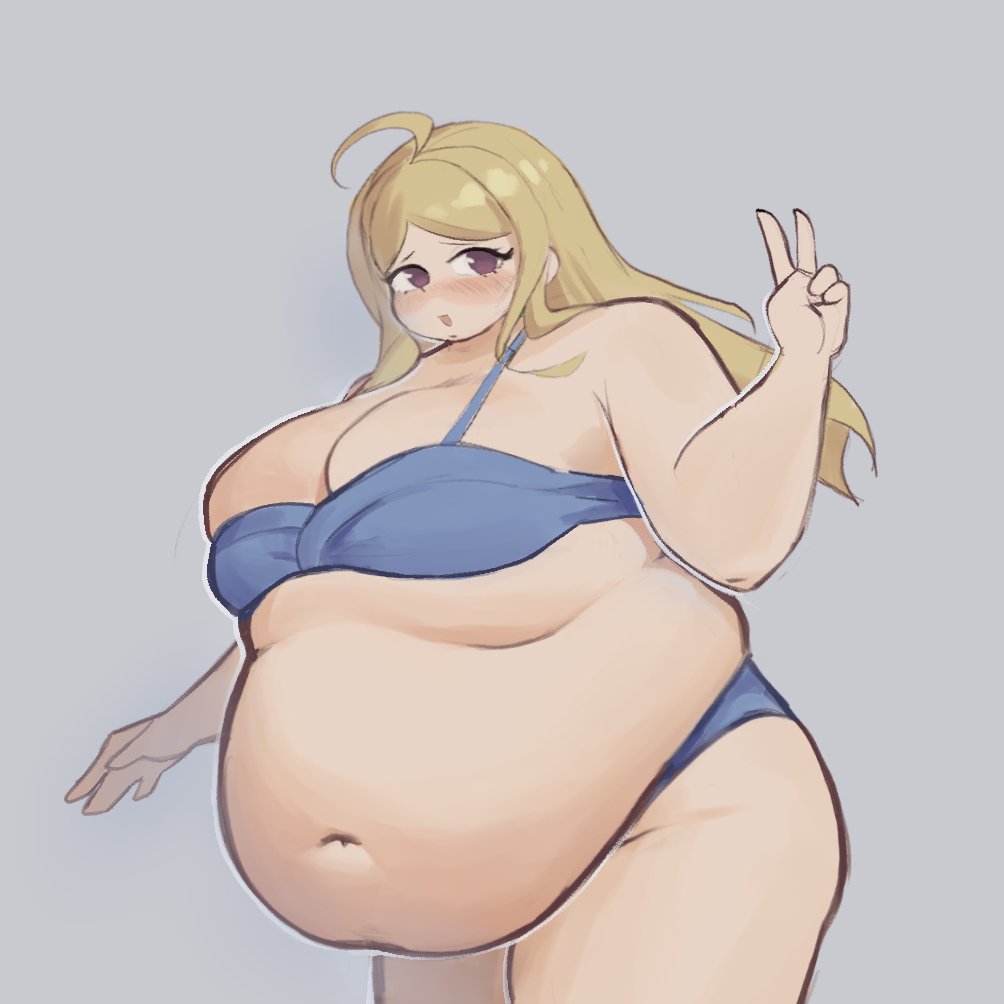 KiraChromova's tweet photo. danganronper https://t.co/2rCnE4Lnnl