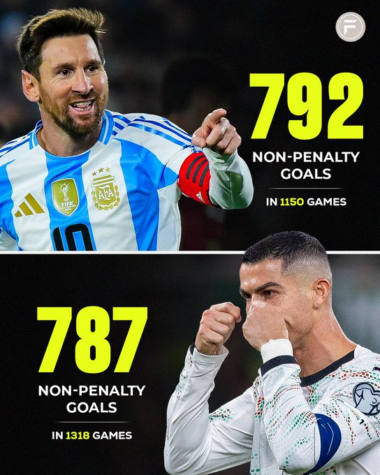 أوليه برشلونة tweet media
