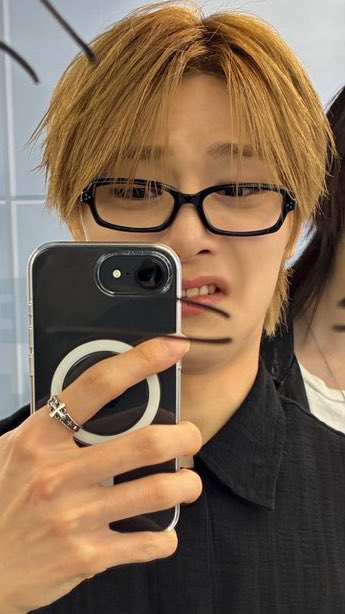 もっこ tweet media