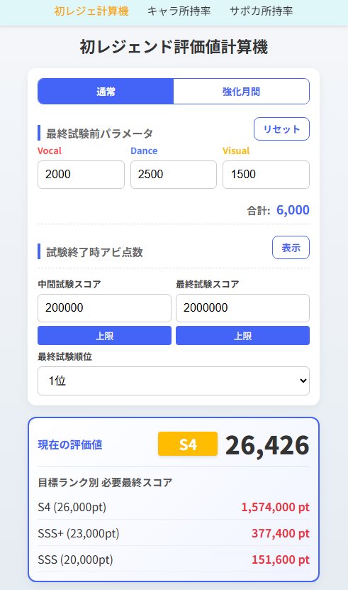 はるぴー tweet media