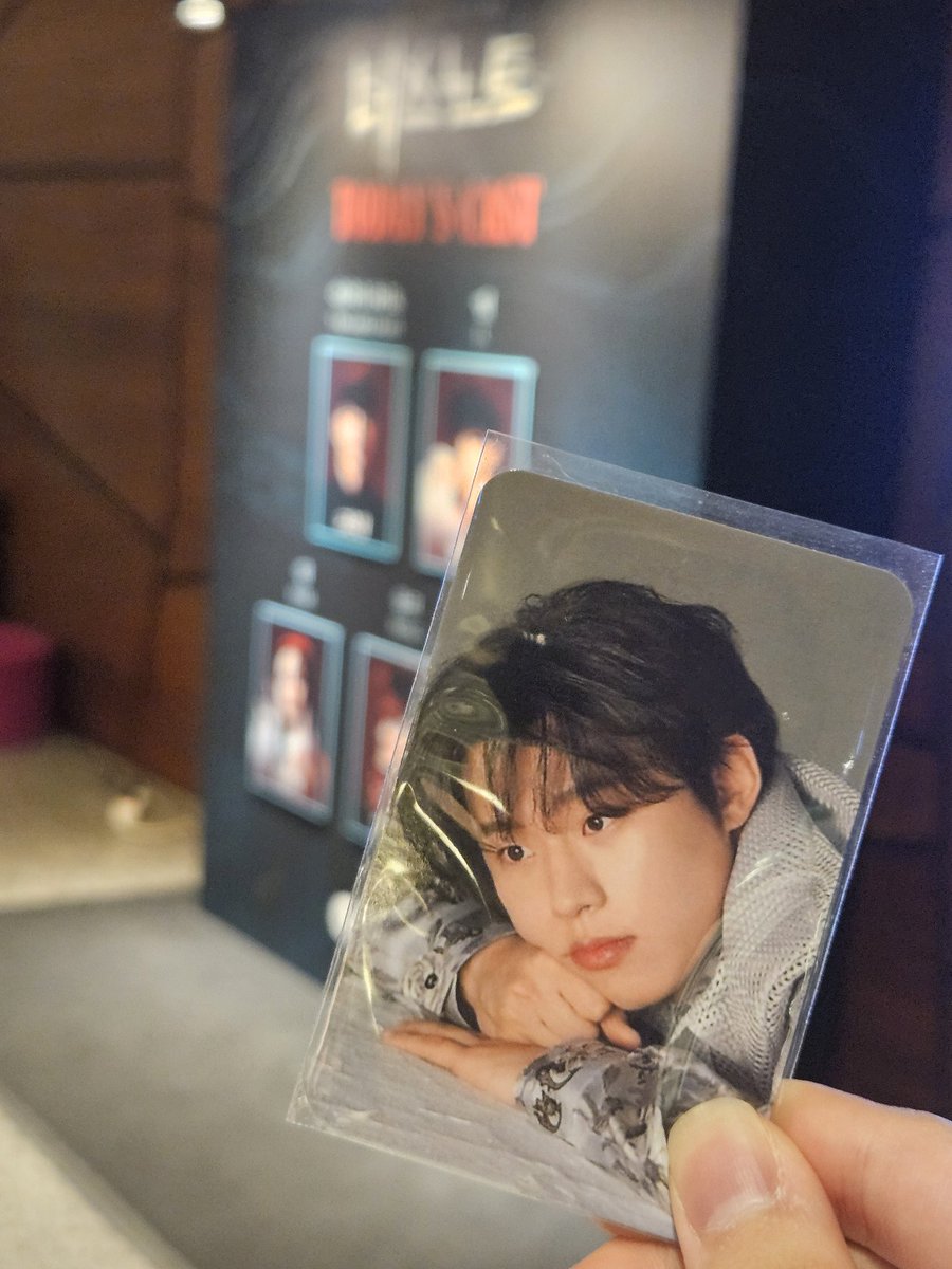 수천년만에 성철님 실물 영접