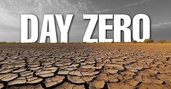 the_buddha___'s tweet photo. India's water crisis: 10,000 litres of water needed to produce 1 litre of ethanol E20 fuel

Read the complete report,
https://t.co/UW4WZ8UJWc

#day_zero #waterCrisis #e20 #ethanol https://t.co/G2eEwo7bav