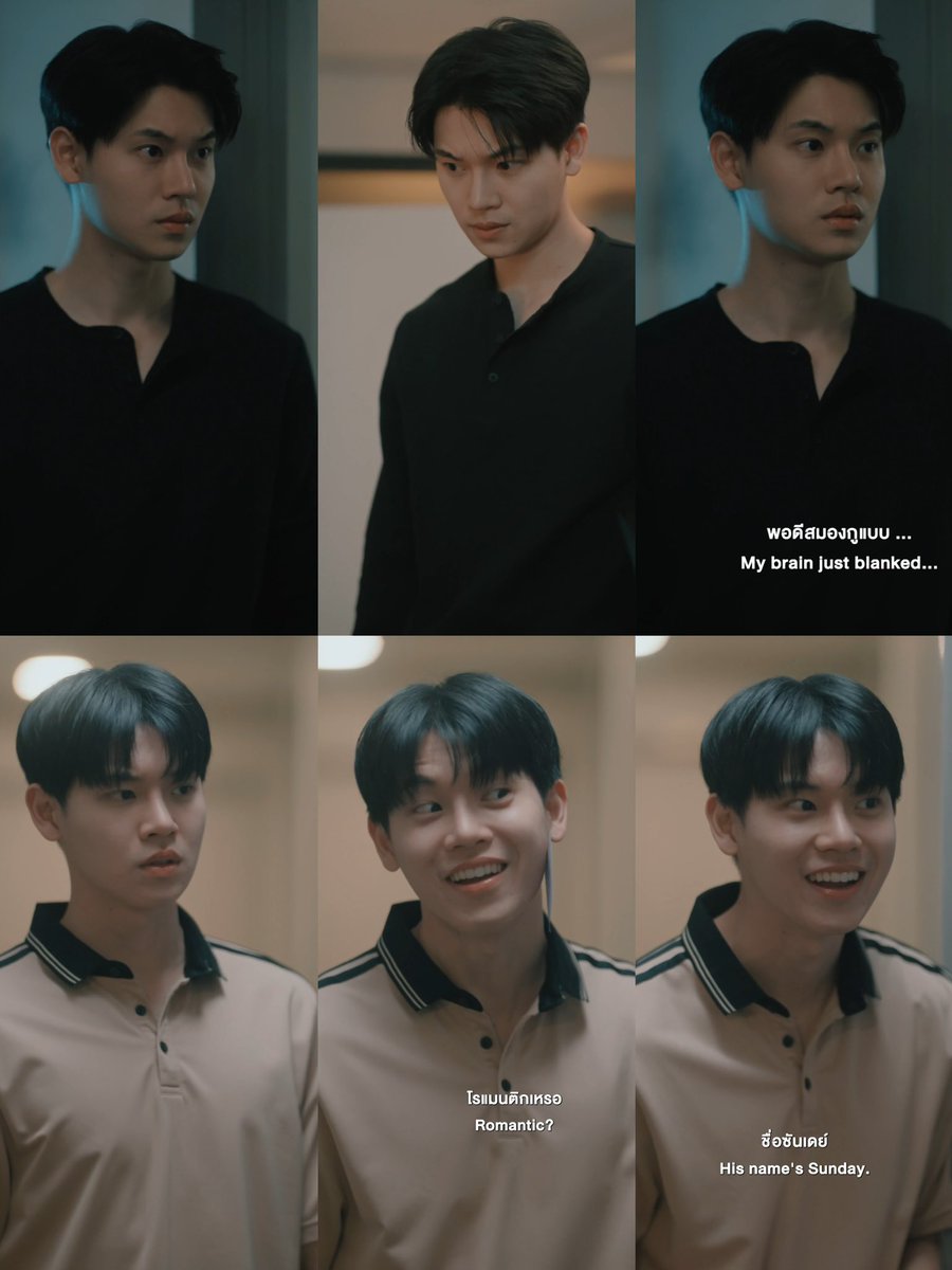 𝐏𝐨𝐥⋆แฟรี่ไม่มีผงพิกซี่ 𐙚 ༘̊⋆ tweet media